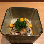 日本料理 晴山 - 