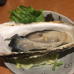 和楽 - 