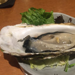和楽 - 