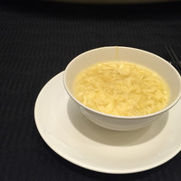 スーツァン・レストラン陳 渋谷店 - 