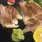 比内地鶏専門店 鳥永 横浜店 - 