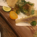 比内地鶏専門店 鳥永 横浜店 - 