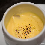 坂ノ下　田茂戸 - 