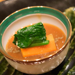 坂ノ下　田茂戸 - 