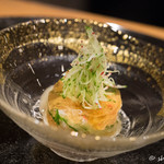 坂ノ下　田茂戸 - 