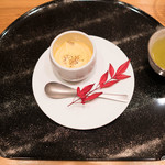 坂ノ下　田茂戸 - 