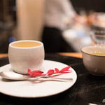 坂ノ下　田茂戸 - 