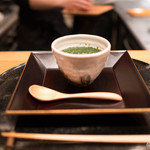 坂ノ下　田茂戸 - 