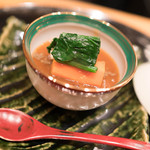 坂ノ下　田茂戸 - 