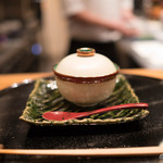 坂ノ下　田茂戸 - 