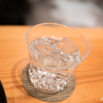 坂ノ下　田茂戸 - 