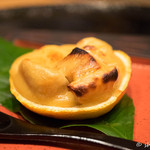 坂ノ下　田茂戸 - 