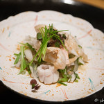 坂ノ下　田茂戸 - 