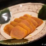 坂ノ下　田茂戸 - 