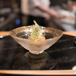 坂ノ下　田茂戸 - 