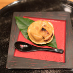 坂ノ下　田茂戸 - 