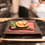 坂ノ下　田茂戸 - 