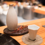 坂ノ下　田茂戸 - 