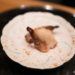 坂ノ下　田茂戸 - 