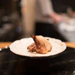 坂ノ下　田茂戸 - 