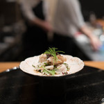 坂ノ下　田茂戸 - 