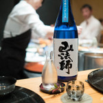 坂ノ下　田茂戸 - 