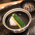 坂ノ下　田茂戸 - 