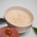 坂ノ下　田茂戸 - 