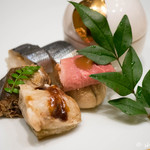 坂ノ下　田茂戸 - 