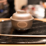 坂ノ下　田茂戸 - 