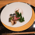 坂ノ下　田茂戸 - 