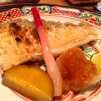 おみの - 