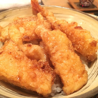 おみの - 