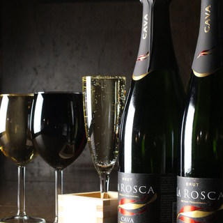 オールドデリー_1