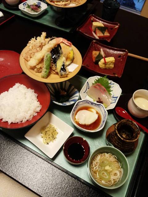 輝てん てるてん 太田 高松 懐石 会席料理 食べログ 輝てん てるてん 太田 高松 懐石 会席料理 食べログ