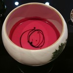 肉料理ふくなが - 