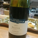 肉料理ふくなが - 