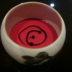 肉料理ふくなが - 