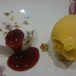 肉料理ふくなが - 