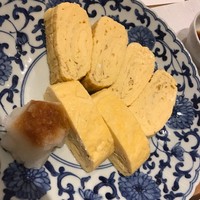富山 はま作 - 