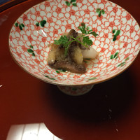 坐漁荘 - 