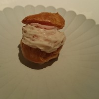 ロドラント ミノルナキジン - 
