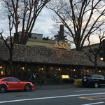 リストランテASO - 