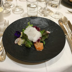 リストランテASO - 