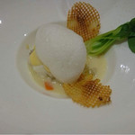 リストランテASO - 