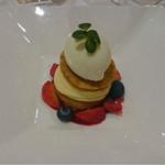 リストランテASO - 