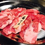 さっぽろ 七福 - 