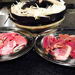 さっぽろ 七福 - 