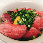 さっぽろ 七福 - 