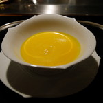 銀座うかい亭 - 